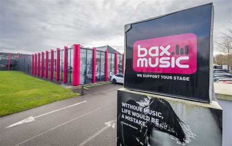 bapxx|bax shop failliet.